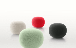 New Gemini-Powered Google Home Arrives Spring 2026