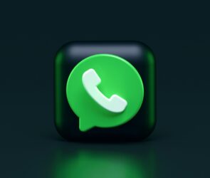 WhatsApp Bans Chatbots
