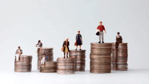 How Social Hierarchy Defines Appeal