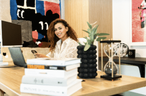 Prickly Pear Health Revolutionizes Women's Wellness