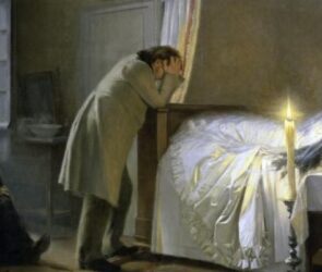 Why We Debate Fictional Stories