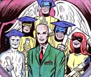 Breaking Free: Life Beyond Academia