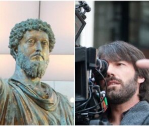 Marcus Aurelius: Master the Art of Choosing