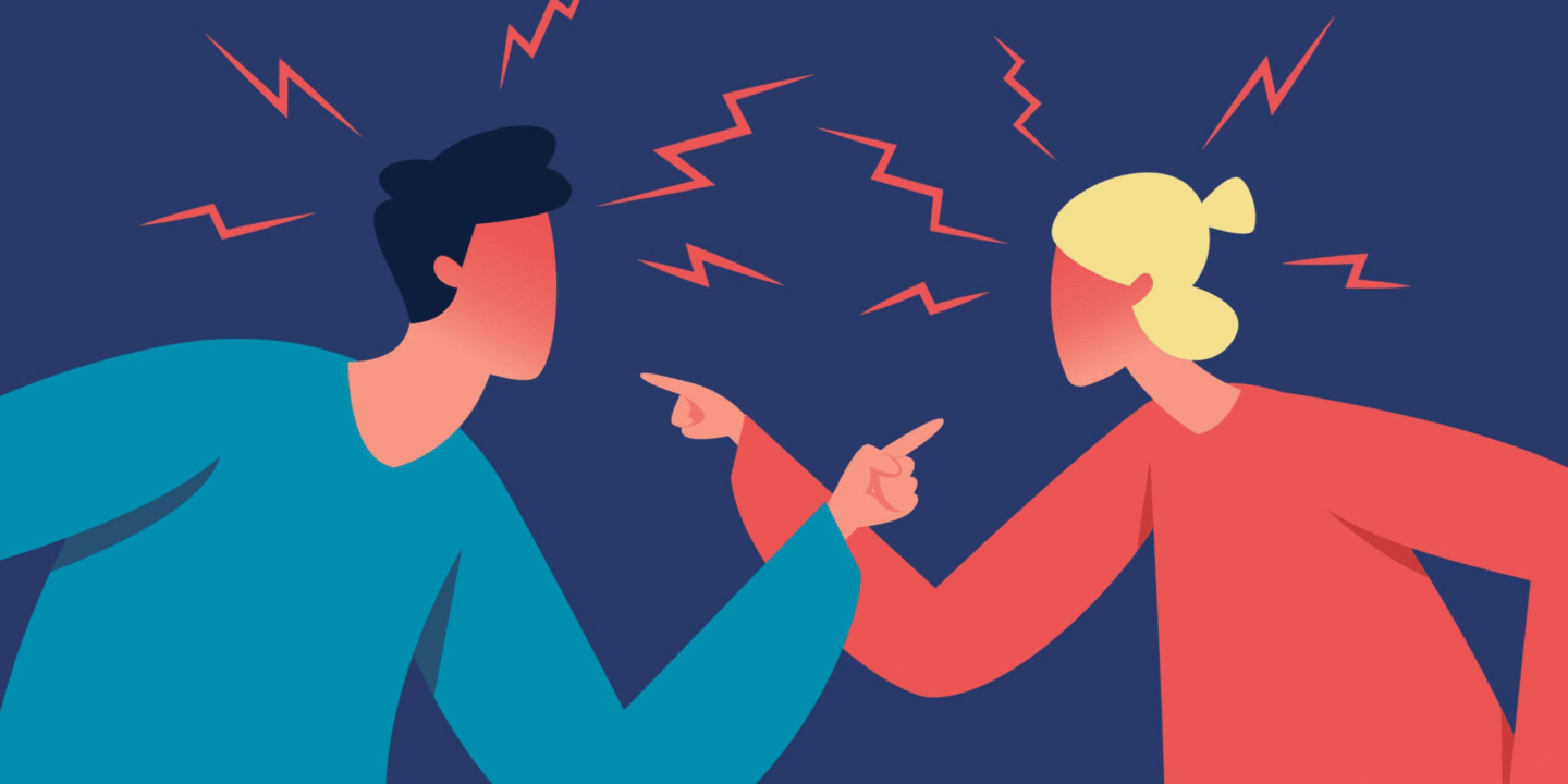 Mastering Communication with Women and Relationships