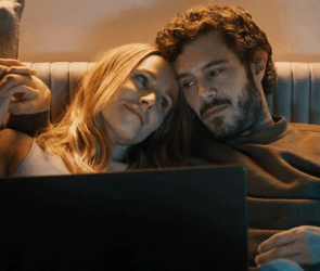 Navigating the Shift from Dating to Relationship