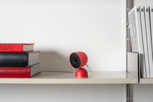 Google Launches AI-Powered Nest Cameras & Doorbell