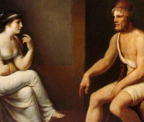 2020 Poetry Trends: Year in Verse