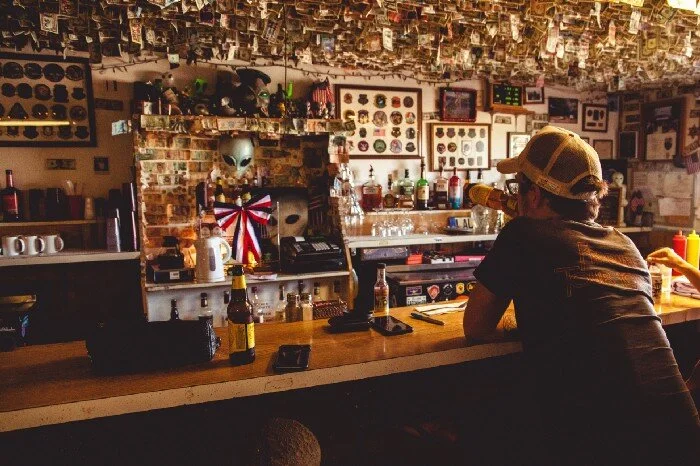 Craft the Perfect Conspiracy