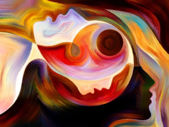 Safeguarding People from Psychedelic Side Effects