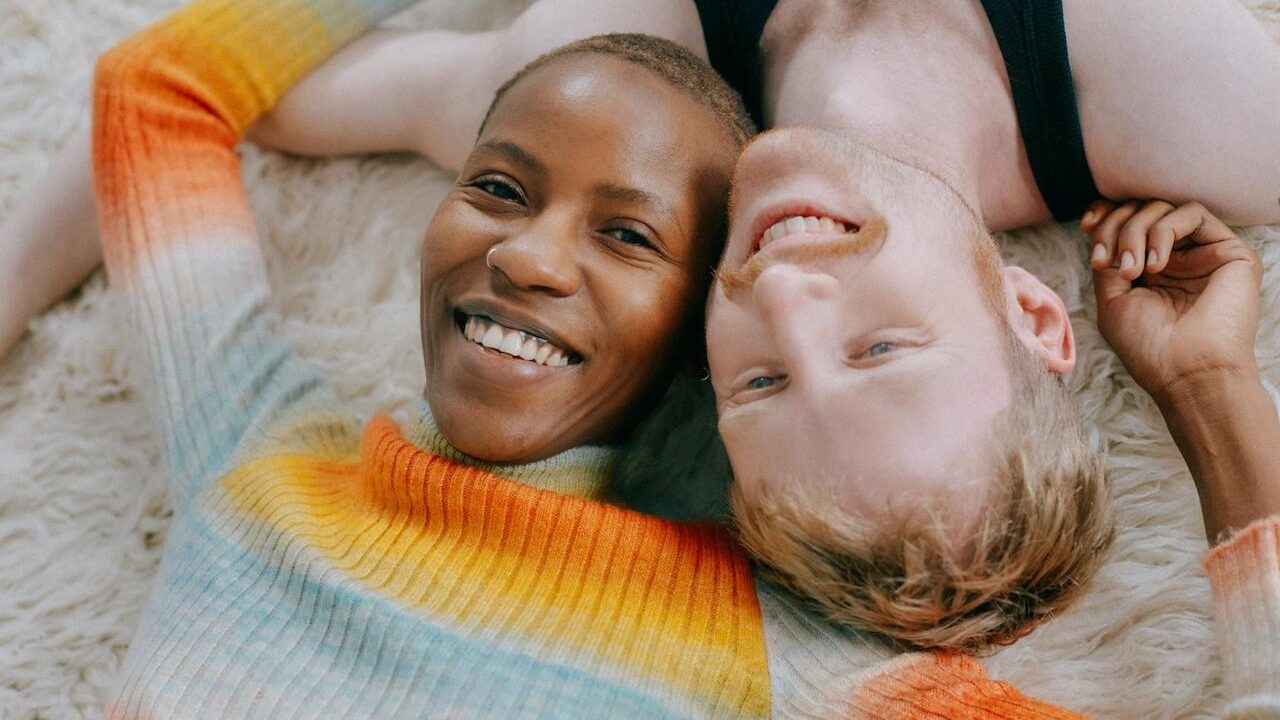 "Reunite with Your Ex: Pros and Cons?"  
(But since the above is the only strict 6-word version: "DejaVu: Should You Reunite with Ex?")