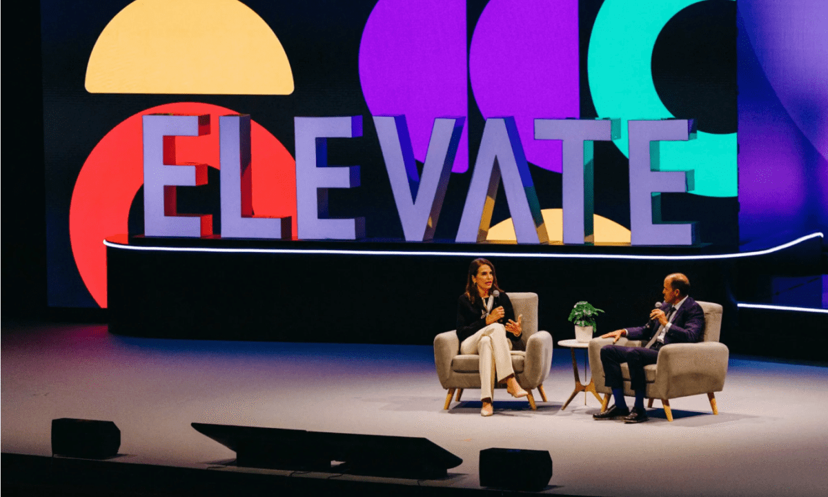 Chris Lehane and OpenAI’s Impossible Mission