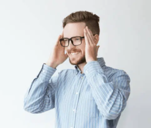 The Nice Guy Myth Debunked