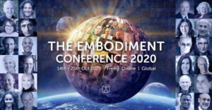 Somatics Movement: Racism Exposed?