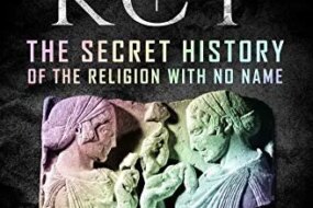 Unlock the Immortality Code: Ancient Secrets