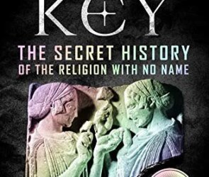 Unlock the Immortality Code: Ancient Secrets