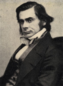 Unveiling Thomas Huxley: ChurchScientific's Eugenics Critique