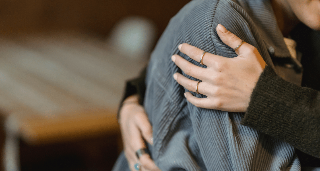 Vulnerability Unlocks True Connection