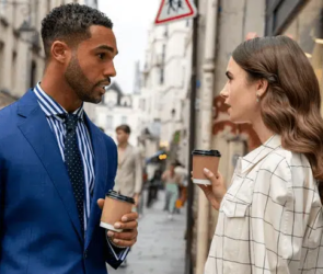 Why Good Men Don't Attract Women