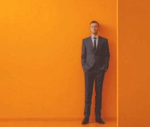 Why Many Men Misunderstand 'High Value'