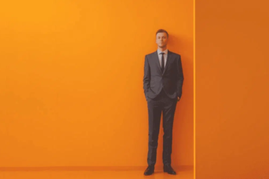 Why Many Men Misunderstand 'High Value'