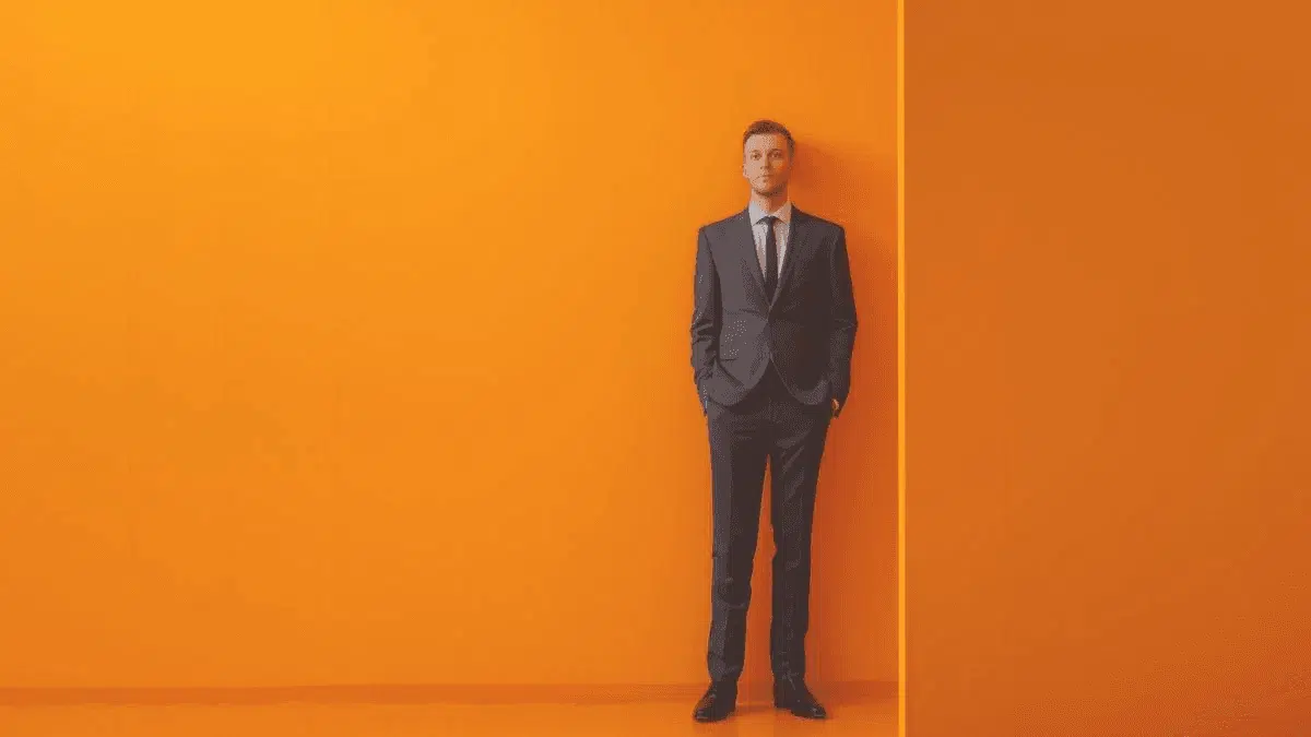 Why Many Men Misunderstand 'High Value'