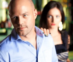 Why Women Are Subtly Powerful