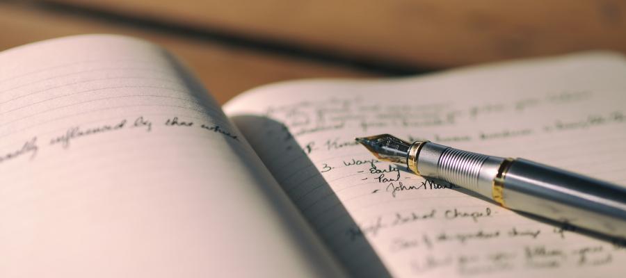 Why Montaigne Matters