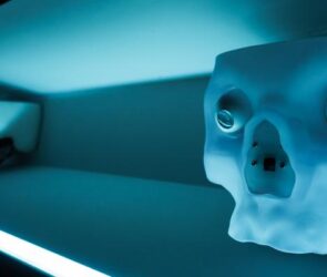 Kant Confronts Robot Deception, Part II