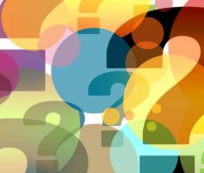 Whisker Wonders: The Secret Life Guide