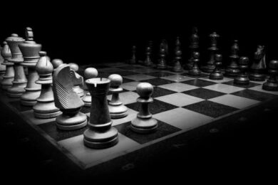 How Games Impact Us