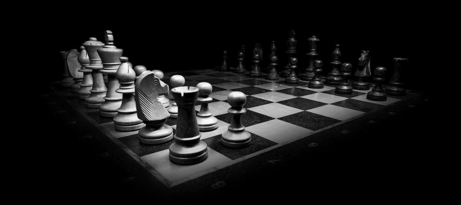 How Games Impact Us