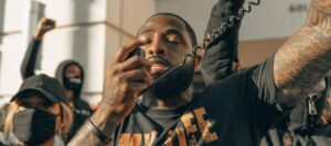 Unlock the Power of Your Anger