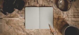 Journey of the Self: Truth Revealed