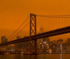 Philosophy for the Crisis