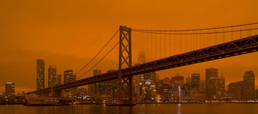 Philosophy for the Crisis