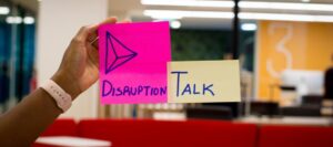 Tech Trends Today