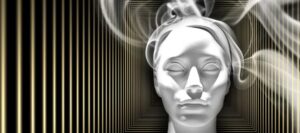 Rethinking Freud: Modern Psychoanalysis Evolves