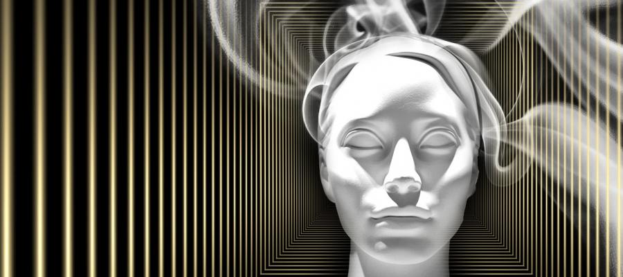 Rethinking Freud: Modern Psychoanalysis Evolves