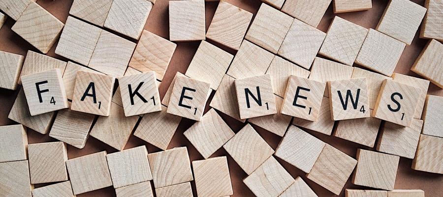 Combating Fake News: Proven Strategies