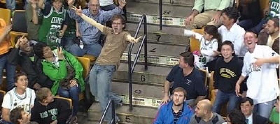 Unleashing the Power of Awesomeness