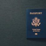 Who Embarks on the Path to Citizenship?