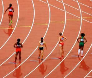 Exploring the Elusive Goal of Meritocracy