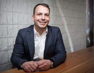 Gusto Snaps Up Guideline for $600M, Ditches Rival-Linked Customers