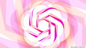 OpenAI Partners With Samsung, SK Hynix for Stargate Chips