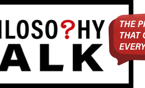 A Timeless Tribute To Lost Cultures