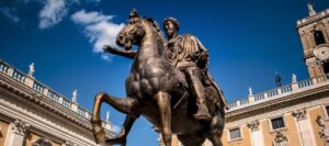 Become a Modern Stoic Today