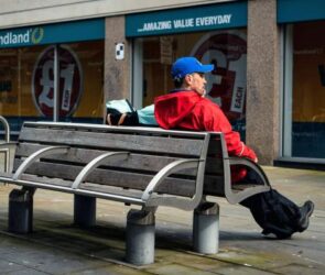 Unjust Streets of Bias