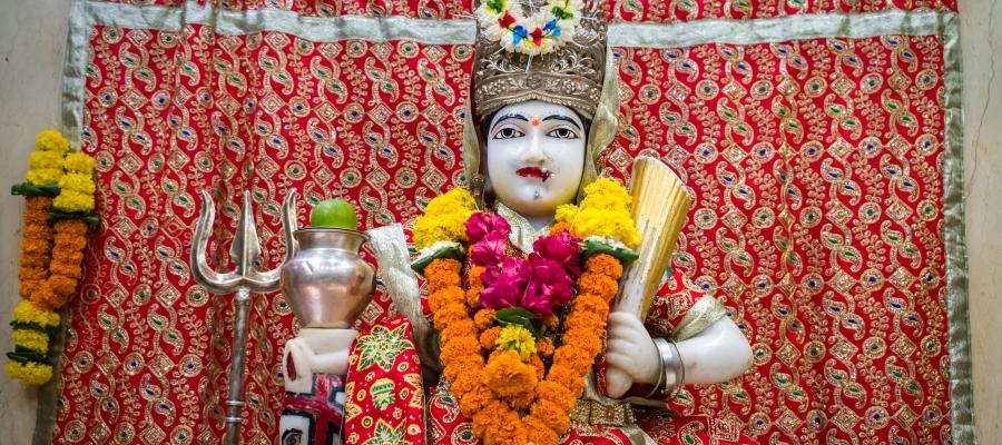 Cultural Theft: Unpacking Appropriation