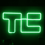 Senate GOP Deepfakes Schumer Amid Platform's Refusal to Remove It