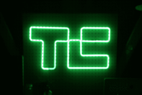 Senate GOP Deepfakes Schumer Amid Platform's Refusal to Remove It